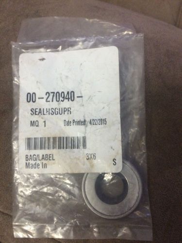 HOBART UPER SEAL 00-270940