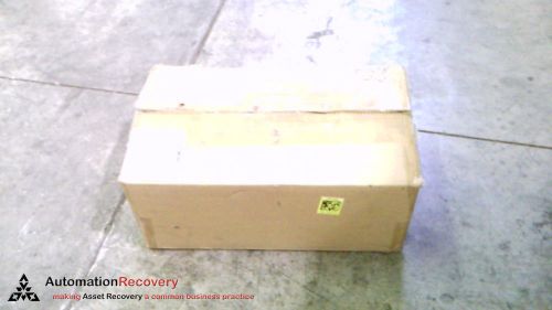 SIEMENS 1D1N003JST, TRANSFORMER, 3 KVA, SINGLE PHASE, 240 X 480 V/PRIM,  #220761