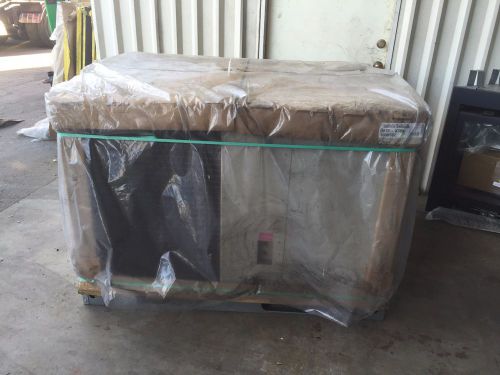 Maytag 14 SEER, 8.0 HSPF Q6SE Packaged Heat Pump