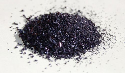 400g potassium permanganate kmno4 pure powder condy&#039;s crystals koi fish aquarium for sale