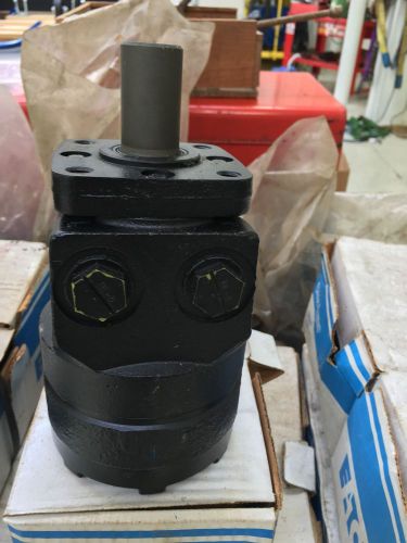 Char lynn hydraulic motor 103-1012-010 for sale