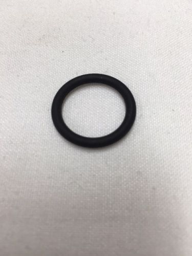 (288) bunn 28108.0000 faucet o-ring black for sale
