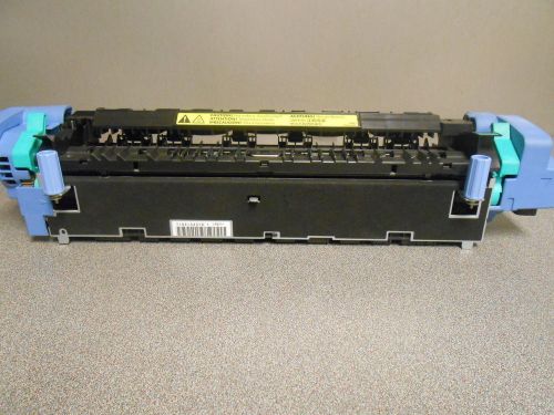 HP LaserJet 5550 fuser - Free Shipping