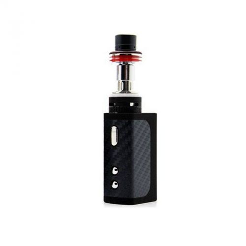 Authentic council of vapor mini volt 40w v2 1300mah vw box mod + mini vengence for sale