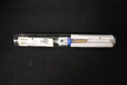 Medtronic Sofamor Danek 5.5 Fluoronav IGS Driver REF 7480111 #152