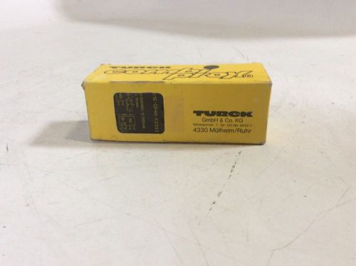 turck bi15-cp40-fz3x2