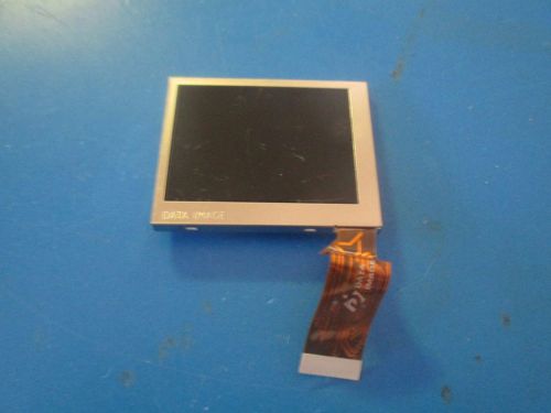 New fg020513answag01 2.5&#034; inch ,480*234 color tft-lcd panel for sale