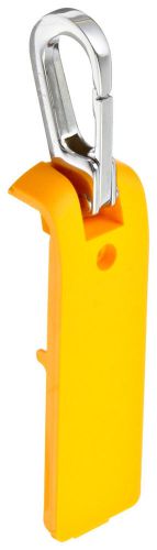 Fluke Networks Battery Door with Belt Clip for TS25D Telephone Test Set