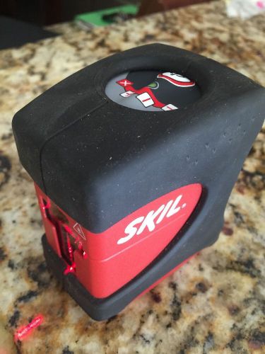 Skil Laser Level