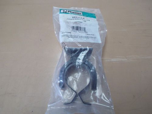 Bundle Retainers Panduit BR2-1.3