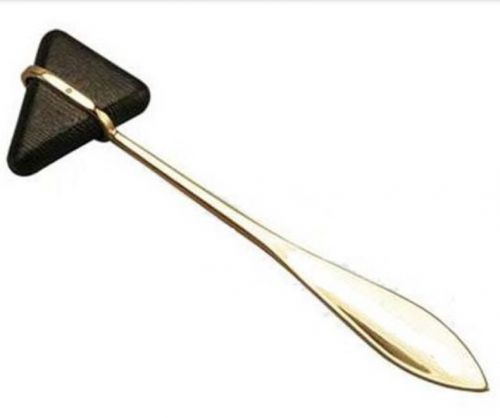 Reflex Hammer- Medical Surgical BRAND NEW Neurological exam