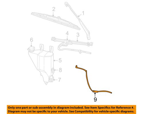 conveyor roller flow racks material handling