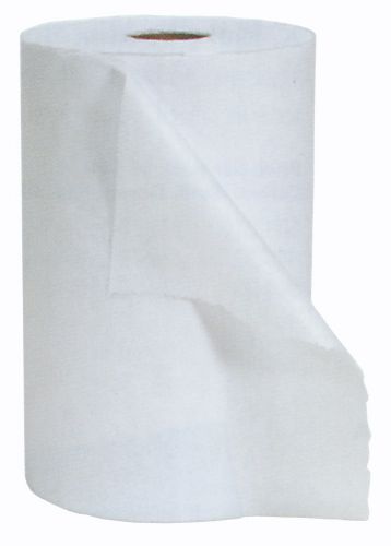 ANTI-TARNISH JEWELERS TISSUE PAPER ROLL 7-3/8&#034; X 1200ft