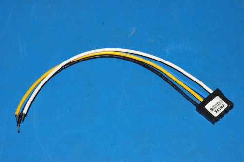 8-PCS WIRE/CABLE CORCOM PA100 100