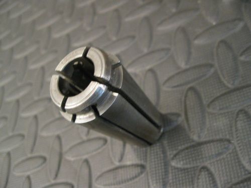 5/8&#034; 435E Collet for Perman System Chucks