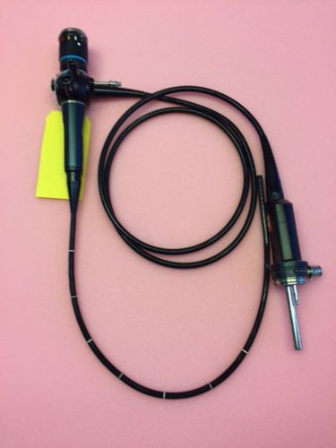 Olympus bf-2t10 bronchoscope for sale