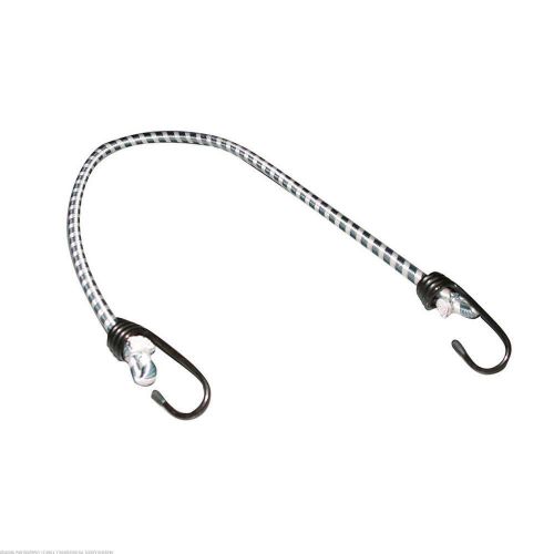 Erickson 8mm x 13&#034; Bungee Cord 06613