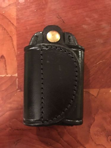 Don hume leather silent key holder for sale