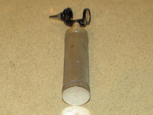 ^^ WELCH ALLYN OTOSCOPE NO 235