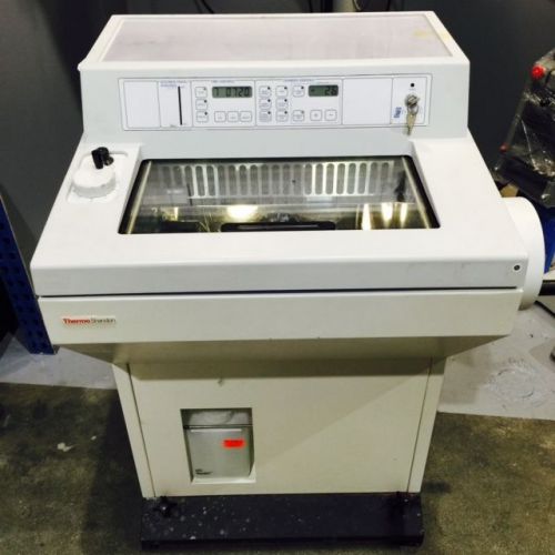 Thermo shandon cryotome for sale