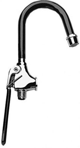 Fisher 11061 VALVE POT FILLER