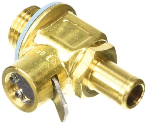 Fumoto F-108N Engine Oil Drain Valve