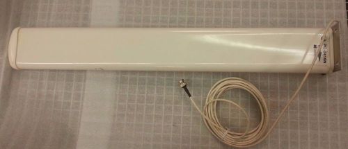 Communicatins Antenna-Cushcraft, PC-2415N