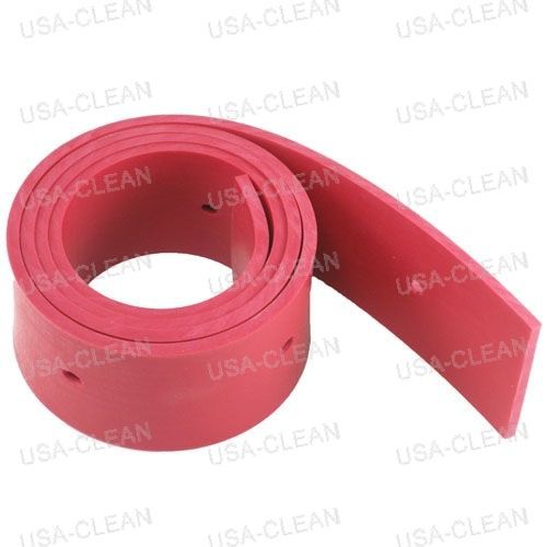 Squeegee Blades for Tennant 5680/5700 32&#034; (800mm) USA-CLEAN