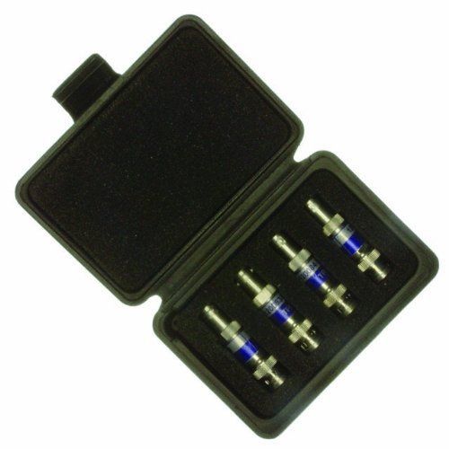 TPI 120086 BNC Attenuator Kit, For BNC Attenuators