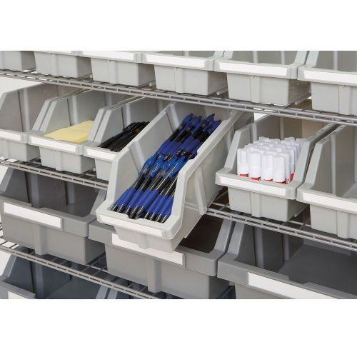 Mobile storage rack on wheels warehouse business industrial restaurant shelving for sale