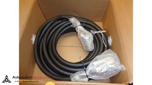 KUKA 000-108-470 25M MOTOR CABLE, NEW*