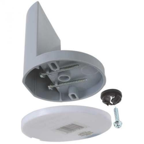 Fan Brace Remodel 70Lbs Fan 150Lbs F000662 WESTINGHOUSE LIGHTING Outlet Boxes