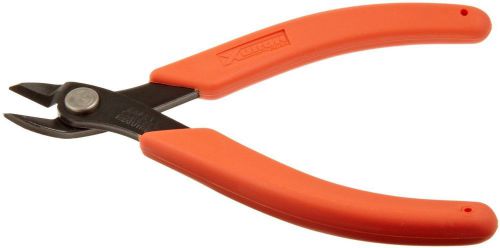 Maxi shear flush cutter non-slip xuro-rubber flat spring for sale