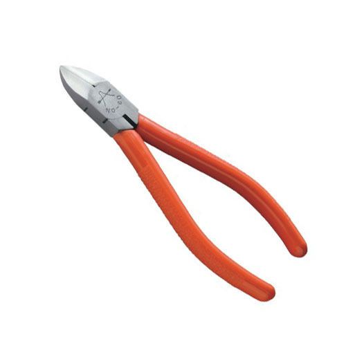 FUIYA Standard Nippers