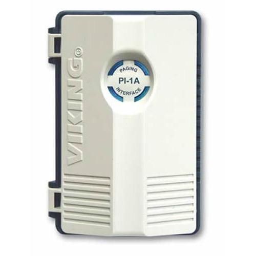 VIKING PI-1A UNIVERSAL TELECOM PAGING