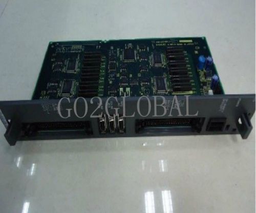 New  A16B-2203-0881/05A original 60 days warranty