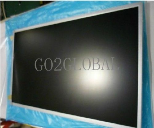 free shipping 1920*1080 CCFL TFT-LCD  new  M236H1-L01 23.6&#039;&#039;1 year warranty 60 d