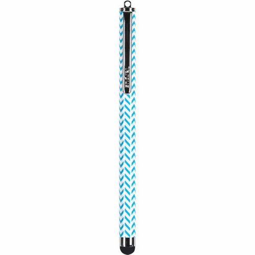 Brand New - Targus Stylus-chevron Blue