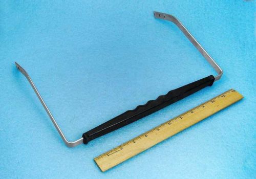 Tektronix carrying handle assembly for oscilloscopes 367-0233-00 for sale