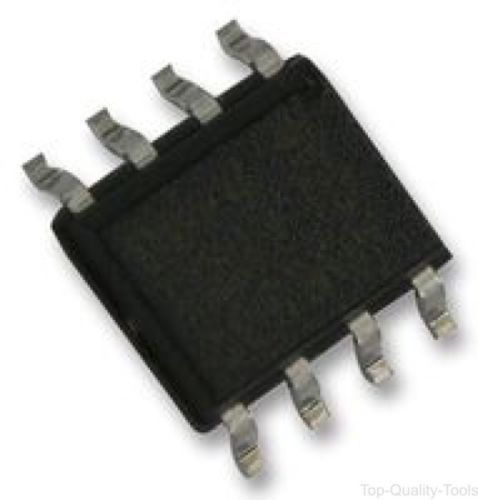 MAXIM, MAX961ESA+, COMPARATOR HIGH SPEED, SOIC8