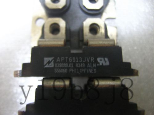 Original  APT6013JVR  1PCS