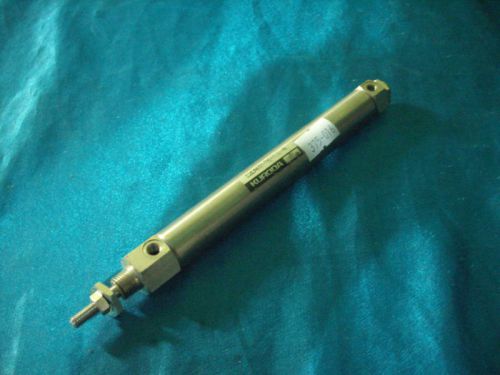 Kuroda 22CNW2-15-100-N 22CNW215100N Pneumatic Cylinder