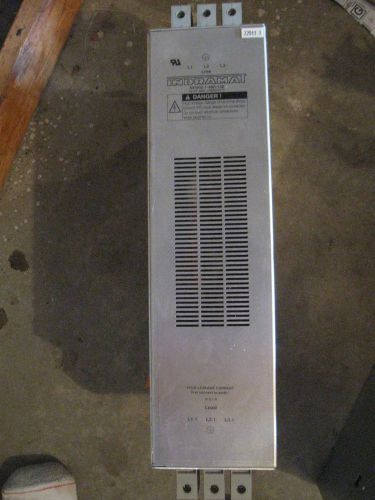 INDRAMAT FILTER NFD02.1-480-130  NFD021480130