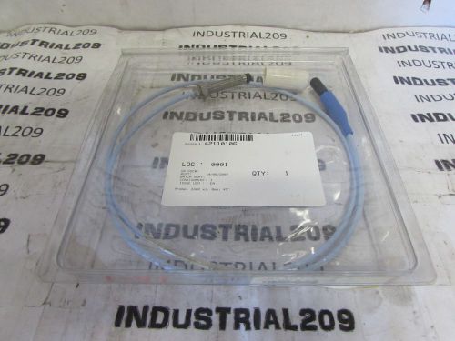 BENTLY NEVADA XL 8MM PROBE  330101-00-20-10-11-00 NEW