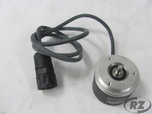 295434-2M HEIDENHAIN ENCODER NEW