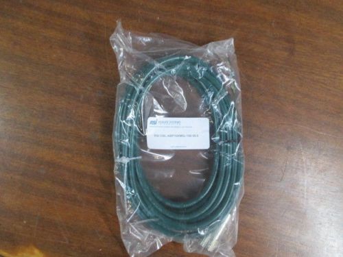 NEW RSI CBL ABP10KM5c-150 06.0 Allen Bradley Servo Motor Power Cable