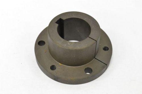 Martin e-2-3/8 sprocket 6in outer diameter qd taper 2-3/8 in bushing b213747 for sale