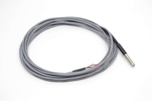 NEW INGERSOLL RAND 39551619 TEMPERATURE PROBE SENSOR B477300