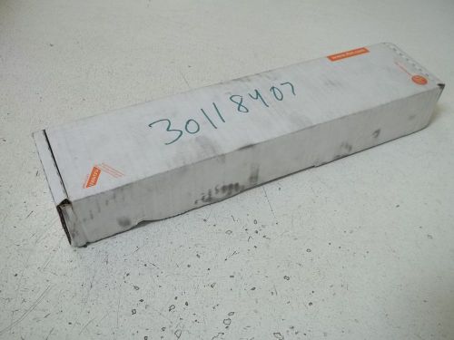 IFM LI5041 LEVEL SENSOR *NEW IN A BOX*