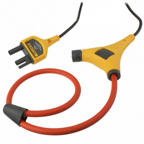 Fluke I2500-18 IFlex Flexible Current Probe 18&#034;